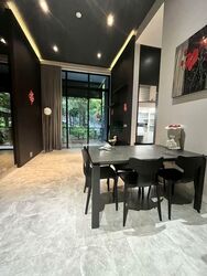 Martin Modern (D9), Condominium #562248571